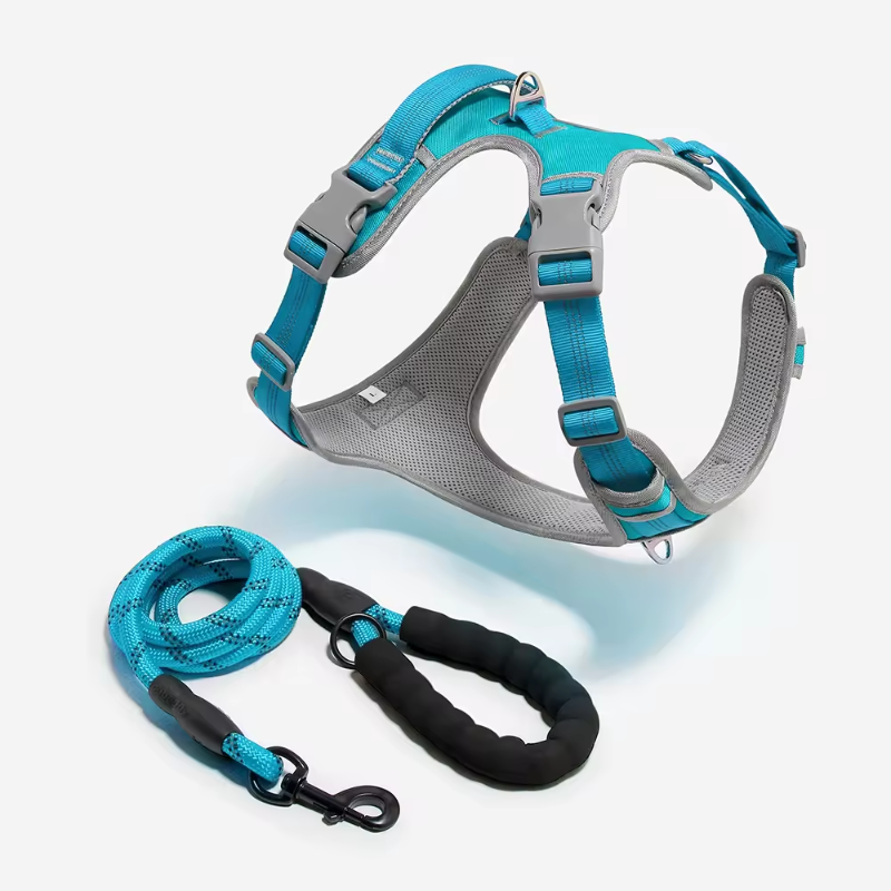 Dog Harness (20-25inches)